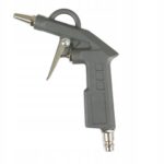 Zestaw Narzedzi Pneumatycznych do Kompresora-4