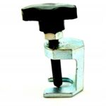 Sciagacz do Ramion Wycieraczek Falon Tech-2