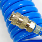 waz Spiralny 8×12 mm 10m Przewod do Kompresora-2