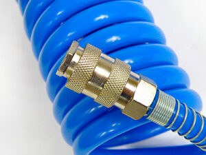 waz Spiralny 8×12 mm 10m Przewod do Kompresora-2
