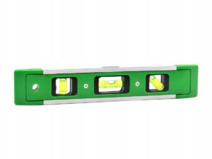 Zgrzewarka lcd do rur pp pcv Matryce 16-63mm 2800w-11
