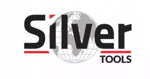 Tynkownica Pneumatyczna Silver 2w1 do Scian 8 Dysz Promocja-6