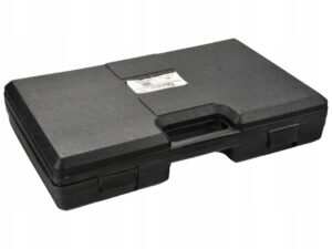 Klucze Nasadowe do Filtrow Olejow 15 el. 65-100mm-2