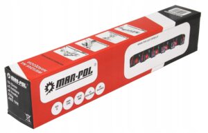 Wieszak Szeregowy Automatyczny Uchwyt na Narzedzia Grabie Miotly-7