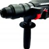 Mloto Wiertarka 2600w Sds+ 2xglowica 11 Wiertel-5