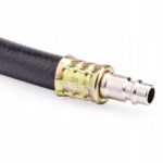 waz Pneumatyczny Przewod do Kompresora 6x12mm 15m-3