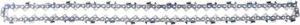 Lancuch do Pily Pilarki 3/8 1,3|14″ 50 Ogniw-3