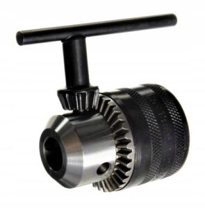 Uchwyt Wiertarski na Kluczyk 13 mm 1/2 x 20 unf-2