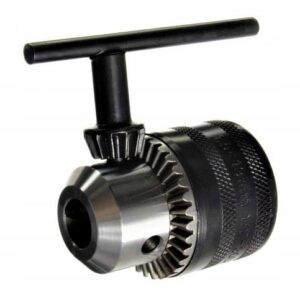 Uchwyt Wiertarski na Kluczyk 13 mm 1/2 x 20 unf-2