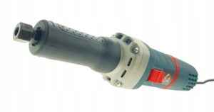 Szlifierka Prosta Trzpieniowa 6mm Regulacja Obrot-2