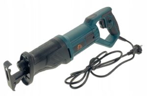 Lisi Ogon Pilarka Pila Szablasta 2350w Obr. Raczka-3