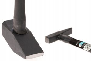 8 Mlotek Slusarski Zestaw Mlotkow Mlotki Fiberglas-13