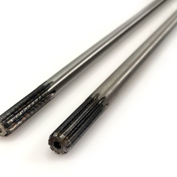 Walek Hartowany Pret wal os Naped do Kosy 9f x 8mm-2