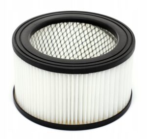 Odkurzacz Przemyslowy do Popiolu 2200w Warsztatowy-3