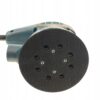 SZLIFIERKA OSCYLACYJNA MIMOSRODOWA REGULACJA 1350W-7