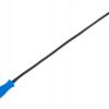 Chwytak magnetyczny elastyczny LED lapka 57cm-2