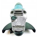 Szlifierka Katowa 125mm 1400w Ga5030r-2