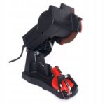 Ostrzalka do Lancucha Kraft&dele 900w Wszystkich Typow Lancucha-7