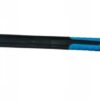 SIEKIERA ROZLUPUJACA FIBERGLASS 2200G 85CM DUZA-9