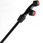 Lanca Opryskiwacza z Regulacja Dlugosci Uniwersalna-7