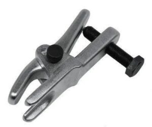 Sciagacz Sworzni Kulistych 21mm 30-56 Wahaczy-6