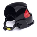 Maska Przylbica Spawalnicza Samosciemniajaca-4