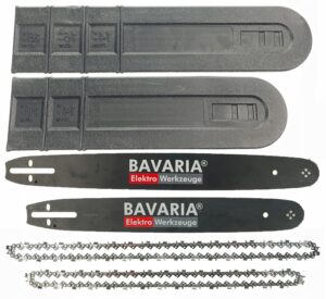 Pila Spalinowa 5.5km Pilarka 40cm Full Opcja 52cc-12