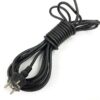 POMPA DO WODY SZAMBA 2” 3150W ZLACZKI FASTFIX-2