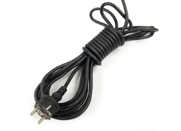 POMPA DO WODY SZAMBA 2” 3150W ZLACZKI FASTFIX-2