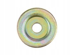 Przekladnia Katowa do Kosy 9t 28mm Demon Rq580 Chinskie-8