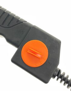 Zgrzewarka do rur pcv pp 1850w Matryce 16-63mm-7