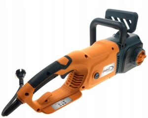 Pila Lancuchowa Pilarka Elektryczna 3200w 16″-3