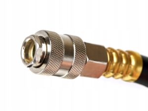 waz Pneumatyczny Gumowy Cisnieniowy 10x17mm 10m-4
