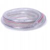 waz Ssawny Motopompa Ssacy 2cal 50mm Przezroczysty-2