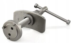 Klucze do Tloczkow Hamulcowych 12 Elementow-8