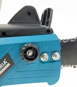 Pila Lancuchowa Pilarka Elektryczna 3100w 16″-5