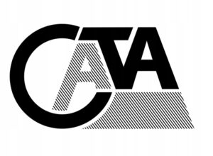 Przystawka Szlifierki Katowej Pila Lancuchowa 12”-16