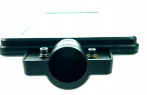 Lampa Solarna Uliczna led 240w Czujnik Ruchu Pilot-7