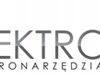 Szlifierka Katowa Diax Katowka 125mm 1200w-4
