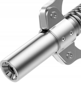 Koncowka Smarownicy Samoblokujaca 12 000 psi-9