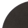 Tarcza do Ciecia Metalu Falon-tech Ftm35025435 350mm-4