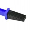 Szczotka do Czyszczenia Lancucha Rower Motor-10