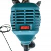 DUZA FREZARKA 2500W 6MM I 8MM +torba-13