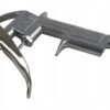 Pistolet do Przedmuchiwania Pneumatyczny 3 Dysze-7