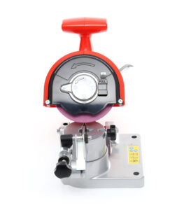 PROFESJONALNA OSTRZALKA DO LANCUCHA 750W-11