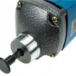 Wibrator do Betonu z Radiatorem 2000w 2m-bulawa-2