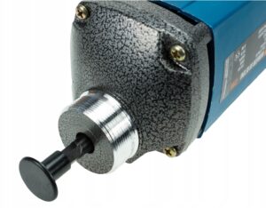 Wibrator do Betonu z Radiatorem 2000w 2m-bulawa-2