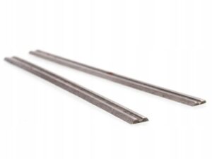 Noze do Struga Hebla Elektrycznego 82mm Makita noz Eurotec Bavaria Black-9