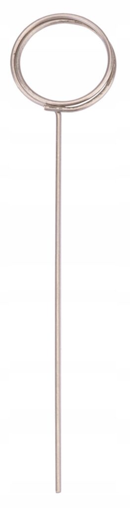 Agregat Malarski Pistolet Elektryczny do Malowania-3