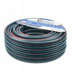 waz Ogrodowy 4 Warstwowy 3/4″ 30m Geko new G73787-2